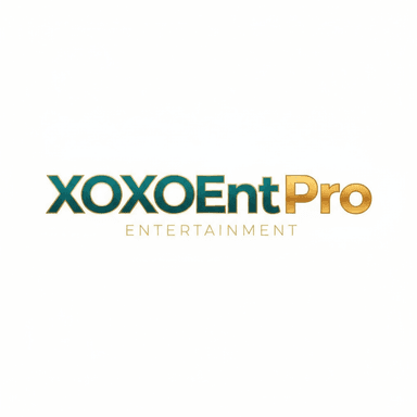XOXOEnt Pro